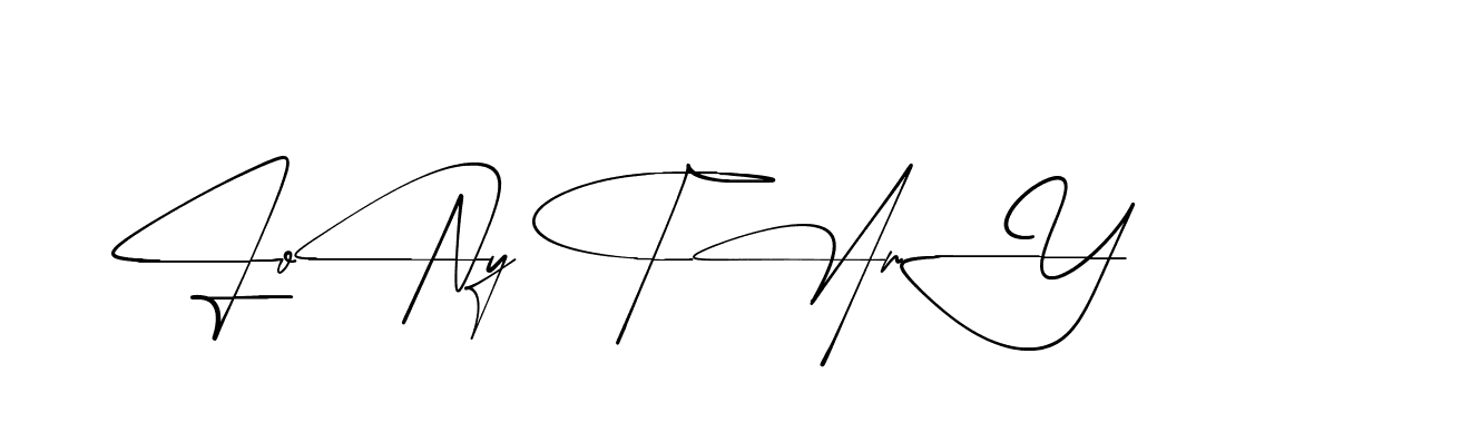 The best way (AbsolutelySilentRegular-w1mY3) to make a short signature is to pick only two or three words in your name. The name Ceard include a total of six letters. For converting this name. Ceard signature style 2 images and pictures png