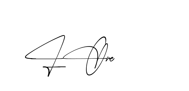 The best way (AbsolutelySilentRegular-w1mY3) to make a short signature is to pick only two or three words in your name. The name Ceard include a total of six letters. For converting this name. Ceard signature style 2 images and pictures png