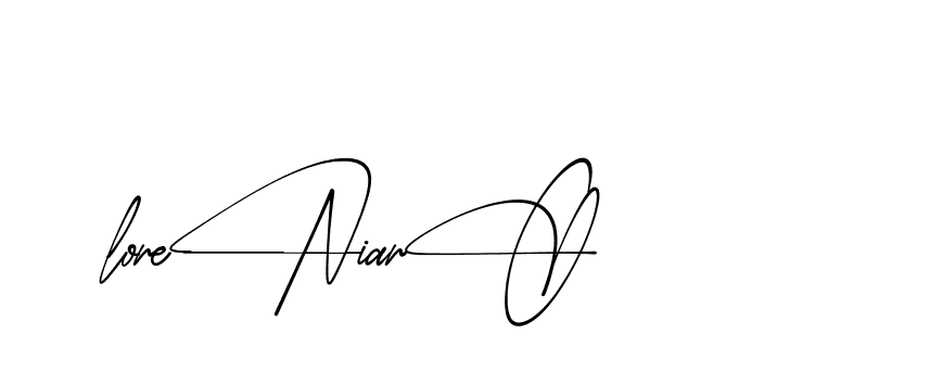 The best way (AbsolutelySilentRegular-w1mY3) to make a short signature is to pick only two or three words in your name. The name Ceard include a total of six letters. For converting this name. Ceard signature style 2 images and pictures png