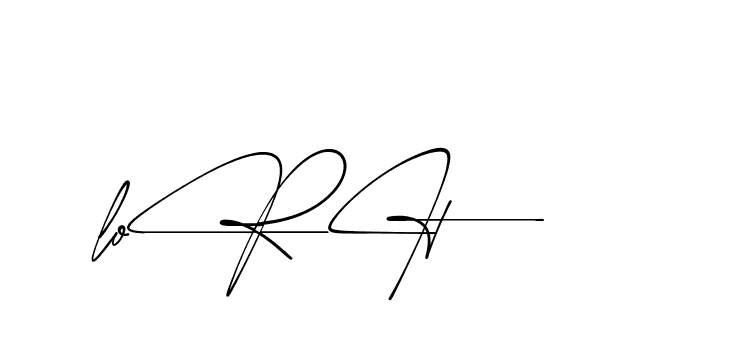 The best way (AbsolutelySilentRegular-w1mY3) to make a short signature is to pick only two or three words in your name. The name Ceard include a total of six letters. For converting this name. Ceard signature style 2 images and pictures png