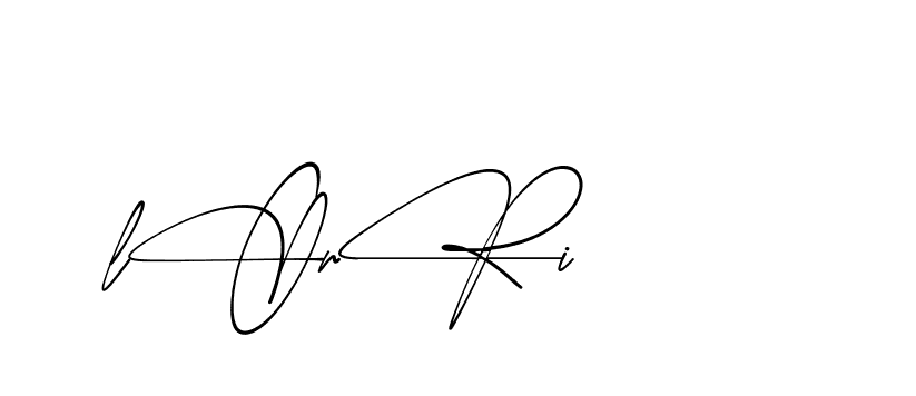 The best way (AbsolutelySilentRegular-w1mY3) to make a short signature is to pick only two or three words in your name. The name Ceard include a total of six letters. For converting this name. Ceard signature style 2 images and pictures png