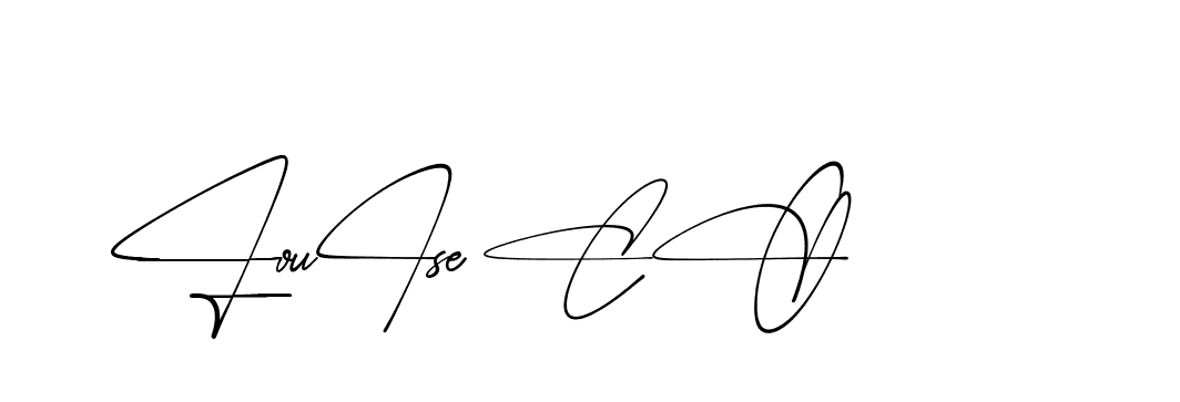 The best way (AbsolutelySilentRegular-w1mY3) to make a short signature is to pick only two or three words in your name. The name Ceard include a total of six letters. For converting this name. Ceard signature style 2 images and pictures png