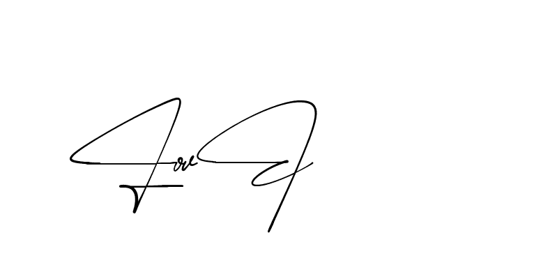The best way (AbsolutelySilentRegular-w1mY3) to make a short signature is to pick only two or three words in your name. The name Ceard include a total of six letters. For converting this name. Ceard signature style 2 images and pictures png