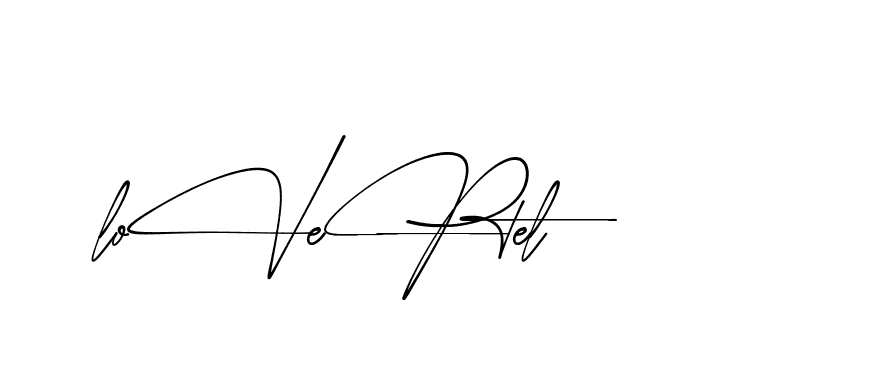 The best way (AbsolutelySilentRegular-w1mY3) to make a short signature is to pick only two or three words in your name. The name Ceard include a total of six letters. For converting this name. Ceard signature style 2 images and pictures png