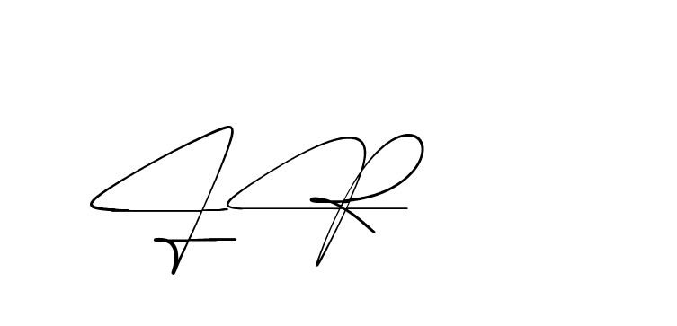 The best way (AbsolutelySilentRegular-w1mY3) to make a short signature is to pick only two or three words in your name. The name Ceard include a total of six letters. For converting this name. Ceard signature style 2 images and pictures png