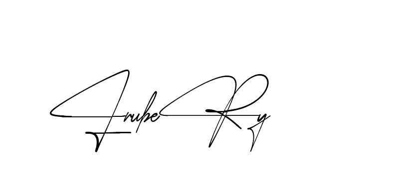 The best way (AbsolutelySilentRegular-w1mY3) to make a short signature is to pick only two or three words in your name. The name Ceard include a total of six letters. For converting this name. Ceard signature style 2 images and pictures png