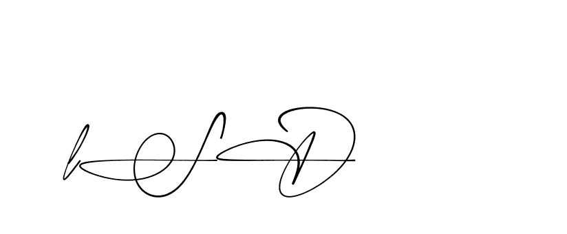 The best way (AbsolutelySilentRegular-w1mY3) to make a short signature is to pick only two or three words in your name. The name Ceard include a total of six letters. For converting this name. Ceard signature style 2 images and pictures png