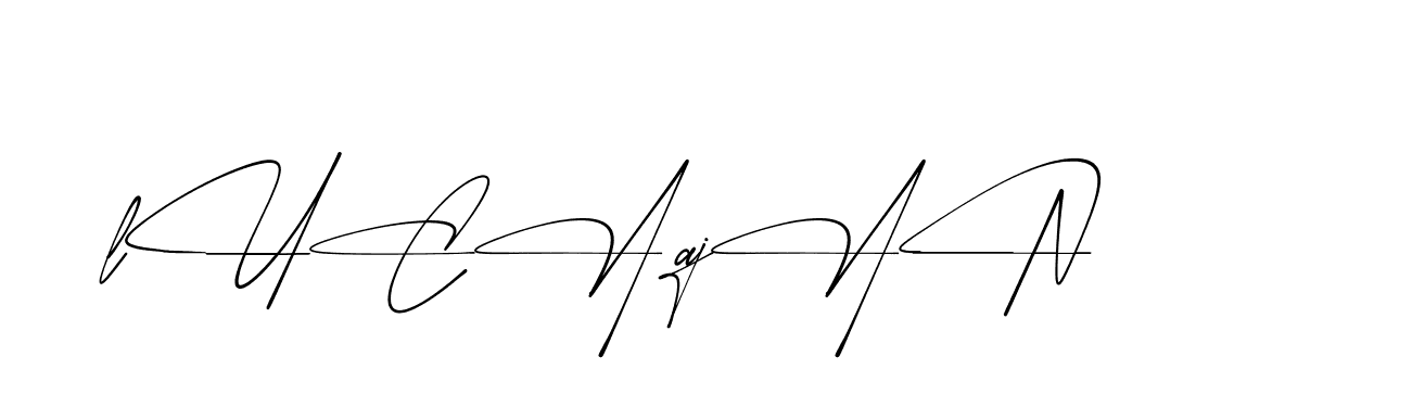 The best way (AbsolutelySilentRegular-w1mY3) to make a short signature is to pick only two or three words in your name. The name Ceard include a total of six letters. For converting this name. Ceard signature style 2 images and pictures png