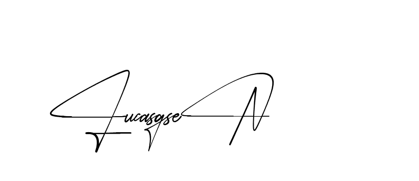 The best way (AbsolutelySilentRegular-w1mY3) to make a short signature is to pick only two or three words in your name. The name Ceard include a total of six letters. For converting this name. Ceard signature style 2 images and pictures png