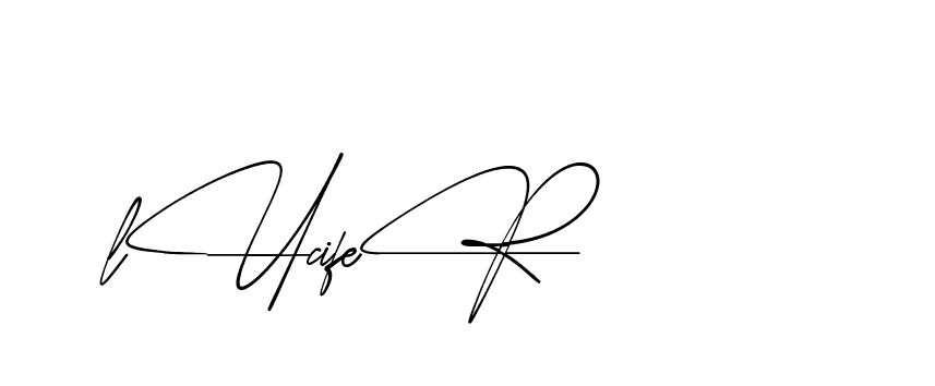 The best way (AbsolutelySilentRegular-w1mY3) to make a short signature is to pick only two or three words in your name. The name Ceard include a total of six letters. For converting this name. Ceard signature style 2 images and pictures png