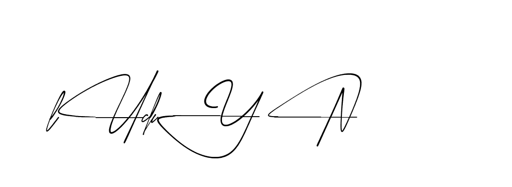 The best way (AbsolutelySilentRegular-w1mY3) to make a short signature is to pick only two or three words in your name. The name Ceard include a total of six letters. For converting this name. Ceard signature style 2 images and pictures png