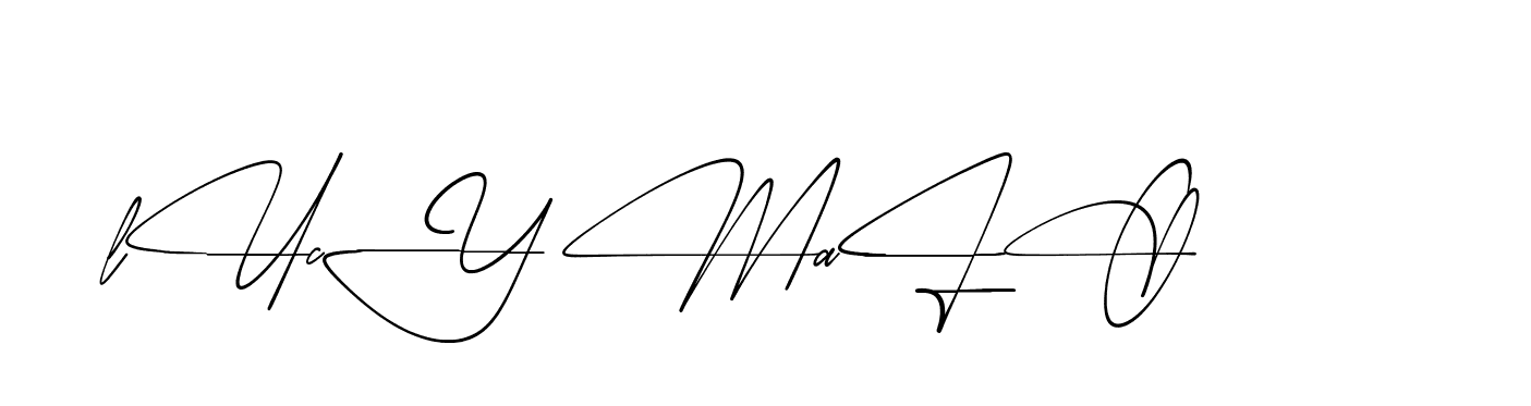 The best way (AbsolutelySilentRegular-w1mY3) to make a short signature is to pick only two or three words in your name. The name Ceard include a total of six letters. For converting this name. Ceard signature style 2 images and pictures png