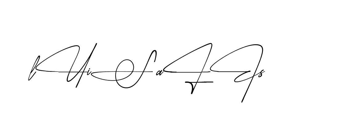 The best way (AbsolutelySilentRegular-w1mY3) to make a short signature is to pick only two or three words in your name. The name Ceard include a total of six letters. For converting this name. Ceard signature style 2 images and pictures png