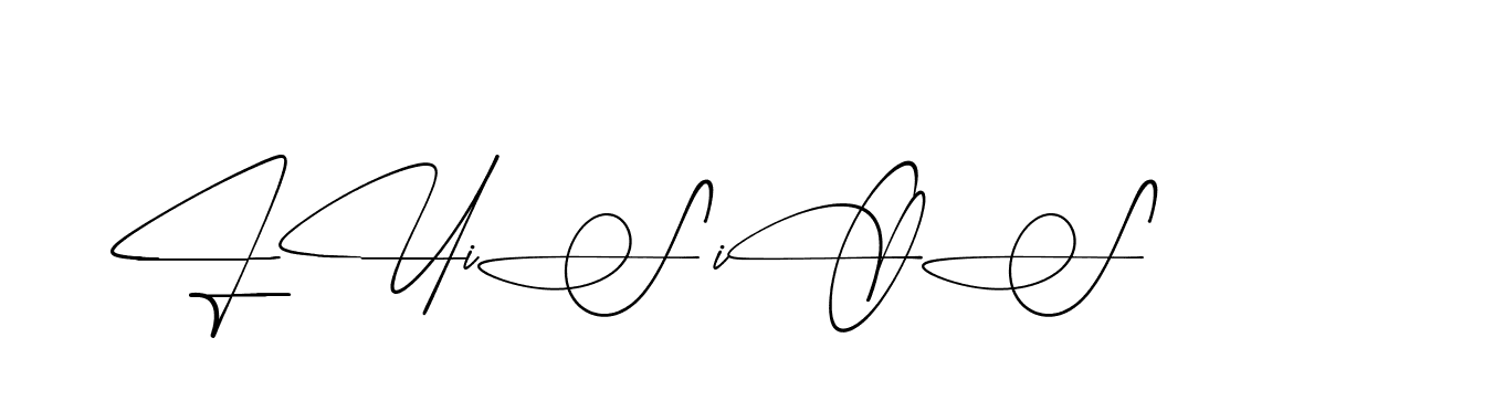 The best way (AbsolutelySilentRegular-w1mY3) to make a short signature is to pick only two or three words in your name. The name Ceard include a total of six letters. For converting this name. Ceard signature style 2 images and pictures png