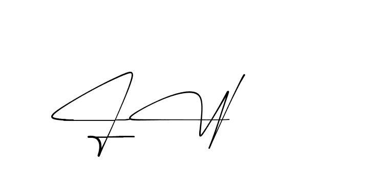 The best way (AbsolutelySilentRegular-w1mY3) to make a short signature is to pick only two or three words in your name. The name Ceard include a total of six letters. For converting this name. Ceard signature style 2 images and pictures png