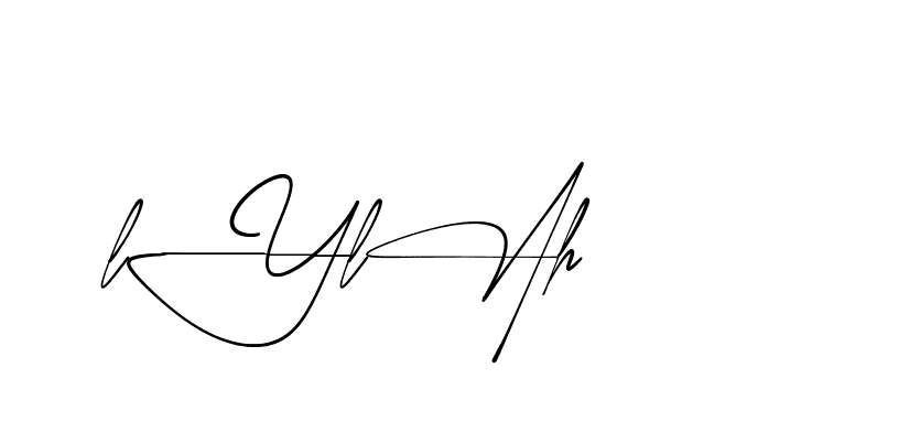 The best way (AbsolutelySilentRegular-w1mY3) to make a short signature is to pick only two or three words in your name. The name Ceard include a total of six letters. For converting this name. Ceard signature style 2 images and pictures png