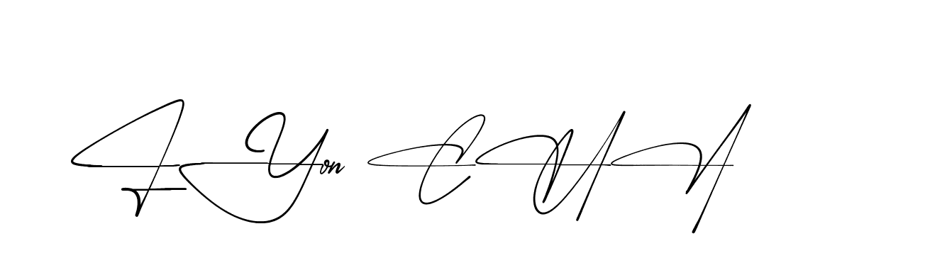 The best way (AbsolutelySilentRegular-w1mY3) to make a short signature is to pick only two or three words in your name. The name Ceard include a total of six letters. For converting this name. Ceard signature style 2 images and pictures png