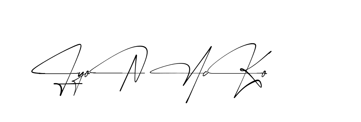 The best way (AbsolutelySilentRegular-w1mY3) to make a short signature is to pick only two or three words in your name. The name Ceard include a total of six letters. For converting this name. Ceard signature style 2 images and pictures png