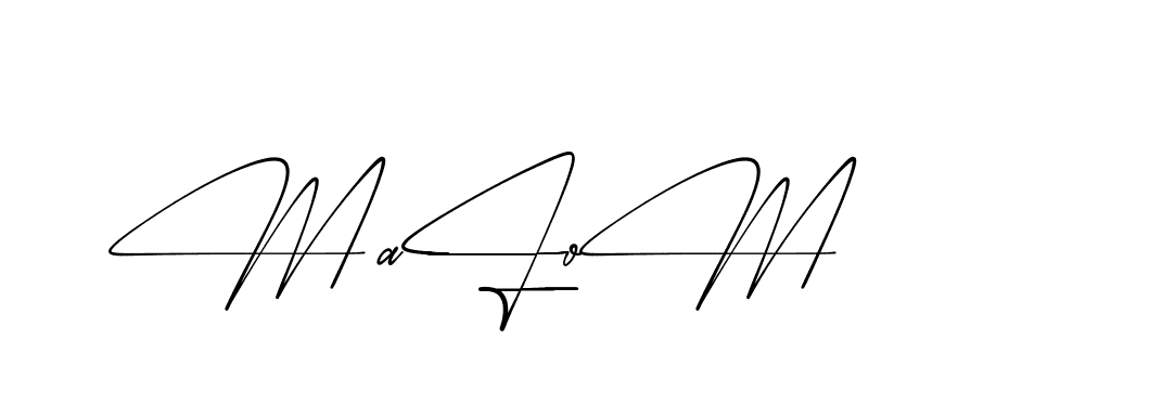 The best way (AbsolutelySilentRegular-w1mY3) to make a short signature is to pick only two or three words in your name. The name Ceard include a total of six letters. For converting this name. Ceard signature style 2 images and pictures png