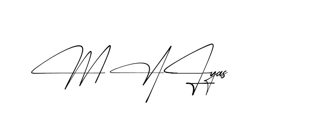 The best way (AbsolutelySilentRegular-w1mY3) to make a short signature is to pick only two or three words in your name. The name Ceard include a total of six letters. For converting this name. Ceard signature style 2 images and pictures png