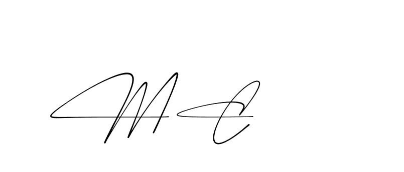 The best way (AbsolutelySilentRegular-w1mY3) to make a short signature is to pick only two or three words in your name. The name Ceard include a total of six letters. For converting this name. Ceard signature style 2 images and pictures png