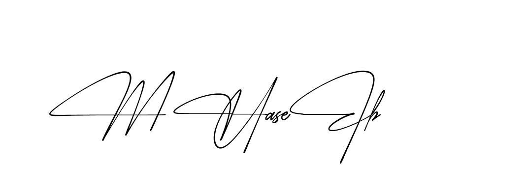 The best way (AbsolutelySilentRegular-w1mY3) to make a short signature is to pick only two or three words in your name. The name Ceard include a total of six letters. For converting this name. Ceard signature style 2 images and pictures png