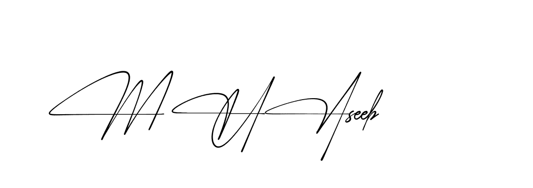 The best way (AbsolutelySilentRegular-w1mY3) to make a short signature is to pick only two or three words in your name. The name Ceard include a total of six letters. For converting this name. Ceard signature style 2 images and pictures png