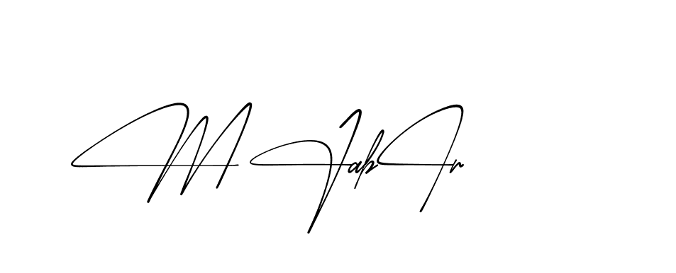 The best way (AbsolutelySilentRegular-w1mY3) to make a short signature is to pick only two or three words in your name. The name Ceard include a total of six letters. For converting this name. Ceard signature style 2 images and pictures png