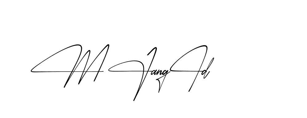 The best way (AbsolutelySilentRegular-w1mY3) to make a short signature is to pick only two or three words in your name. The name Ceard include a total of six letters. For converting this name. Ceard signature style 2 images and pictures png