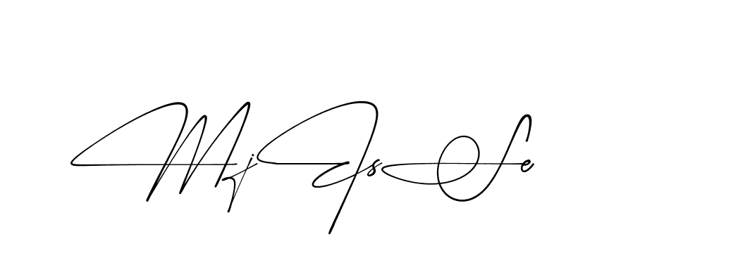 The best way (AbsolutelySilentRegular-w1mY3) to make a short signature is to pick only two or three words in your name. The name Ceard include a total of six letters. For converting this name. Ceard signature style 2 images and pictures png