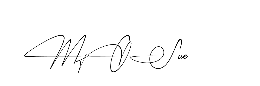 The best way (AbsolutelySilentRegular-w1mY3) to make a short signature is to pick only two or three words in your name. The name Ceard include a total of six letters. For converting this name. Ceard signature style 2 images and pictures png