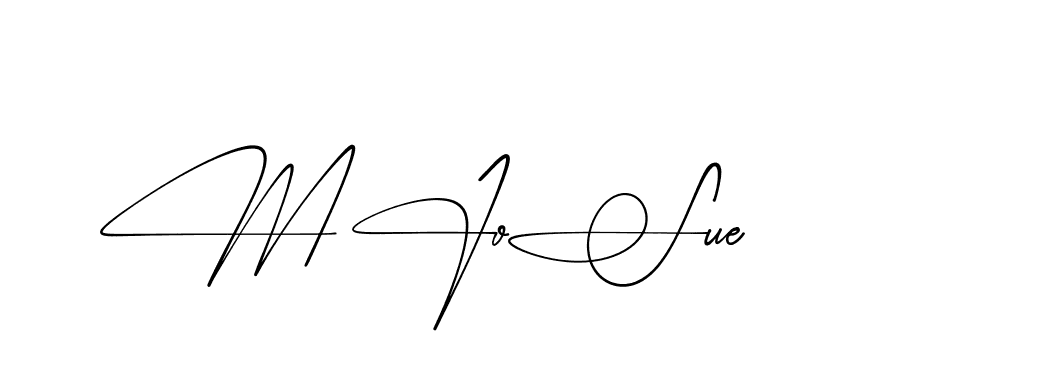 The best way (AbsolutelySilentRegular-w1mY3) to make a short signature is to pick only two or three words in your name. The name Ceard include a total of six letters. For converting this name. Ceard signature style 2 images and pictures png