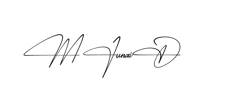 The best way (AbsolutelySilentRegular-w1mY3) to make a short signature is to pick only two or three words in your name. The name Ceard include a total of six letters. For converting this name. Ceard signature style 2 images and pictures png