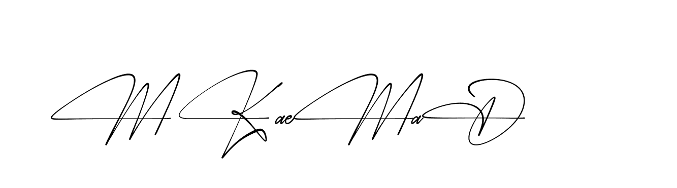 The best way (AbsolutelySilentRegular-w1mY3) to make a short signature is to pick only two or three words in your name. The name Ceard include a total of six letters. For converting this name. Ceard signature style 2 images and pictures png