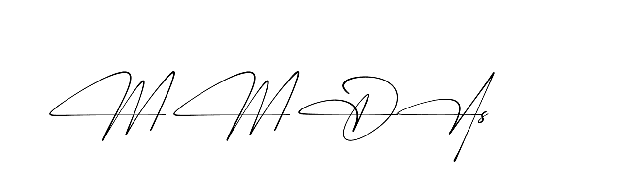 The best way (AbsolutelySilentRegular-w1mY3) to make a short signature is to pick only two or three words in your name. The name Ceard include a total of six letters. For converting this name. Ceard signature style 2 images and pictures png