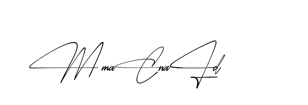 The best way (AbsolutelySilentRegular-w1mY3) to make a short signature is to pick only two or three words in your name. The name Ceard include a total of six letters. For converting this name. Ceard signature style 2 images and pictures png