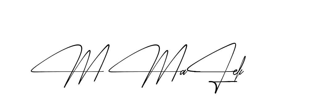 The best way (AbsolutelySilentRegular-w1mY3) to make a short signature is to pick only two or three words in your name. The name Ceard include a total of six letters. For converting this name. Ceard signature style 2 images and pictures png