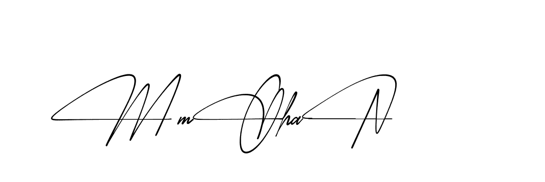 The best way (AbsolutelySilentRegular-w1mY3) to make a short signature is to pick only two or three words in your name. The name Ceard include a total of six letters. For converting this name. Ceard signature style 2 images and pictures png