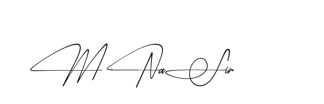 The best way (AbsolutelySilentRegular-w1mY3) to make a short signature is to pick only two or three words in your name. The name Ceard include a total of six letters. For converting this name. Ceard signature style 2 images and pictures png