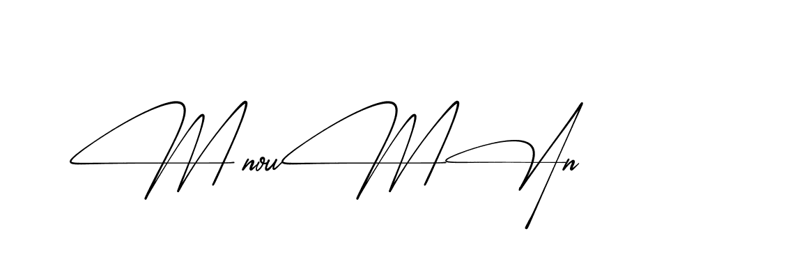 The best way (AbsolutelySilentRegular-w1mY3) to make a short signature is to pick only two or three words in your name. The name Ceard include a total of six letters. For converting this name. Ceard signature style 2 images and pictures png