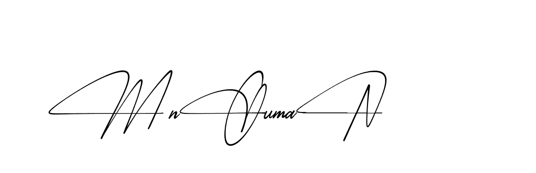 The best way (AbsolutelySilentRegular-w1mY3) to make a short signature is to pick only two or three words in your name. The name Ceard include a total of six letters. For converting this name. Ceard signature style 2 images and pictures png