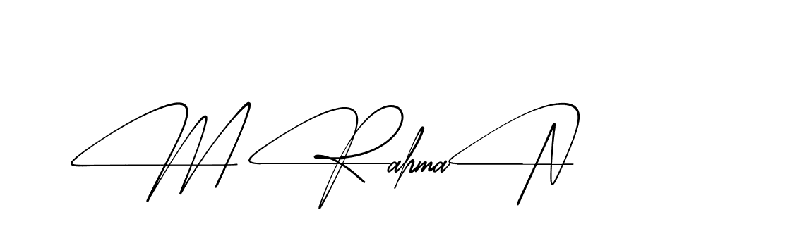 The best way (AbsolutelySilentRegular-w1mY3) to make a short signature is to pick only two or three words in your name. The name Ceard include a total of six letters. For converting this name. Ceard signature style 2 images and pictures png