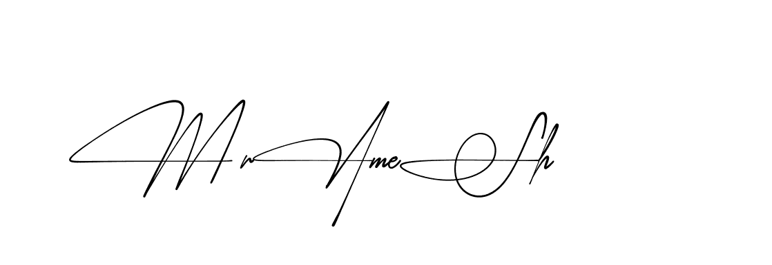 The best way (AbsolutelySilentRegular-w1mY3) to make a short signature is to pick only two or three words in your name. The name Ceard include a total of six letters. For converting this name. Ceard signature style 2 images and pictures png