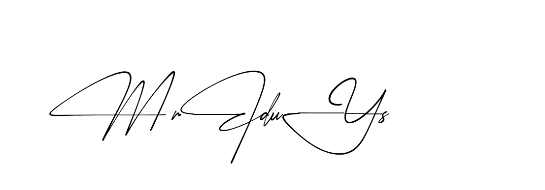 The best way (AbsolutelySilentRegular-w1mY3) to make a short signature is to pick only two or three words in your name. The name Ceard include a total of six letters. For converting this name. Ceard signature style 2 images and pictures png