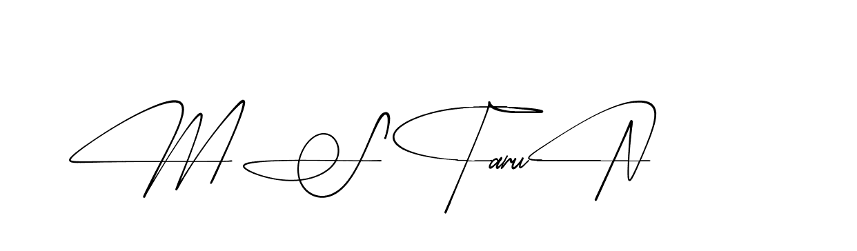 The best way (AbsolutelySilentRegular-w1mY3) to make a short signature is to pick only two or three words in your name. The name Ceard include a total of six letters. For converting this name. Ceard signature style 2 images and pictures png