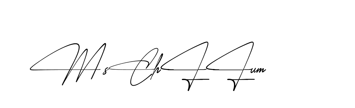 The best way (AbsolutelySilentRegular-w1mY3) to make a short signature is to pick only two or three words in your name. The name Ceard include a total of six letters. For converting this name. Ceard signature style 2 images and pictures png