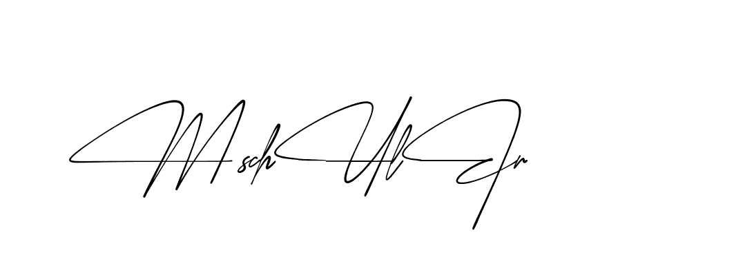 The best way (AbsolutelySilentRegular-w1mY3) to make a short signature is to pick only two or three words in your name. The name Ceard include a total of six letters. For converting this name. Ceard signature style 2 images and pictures png