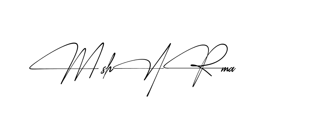 The best way (AbsolutelySilentRegular-w1mY3) to make a short signature is to pick only two or three words in your name. The name Ceard include a total of six letters. For converting this name. Ceard signature style 2 images and pictures png