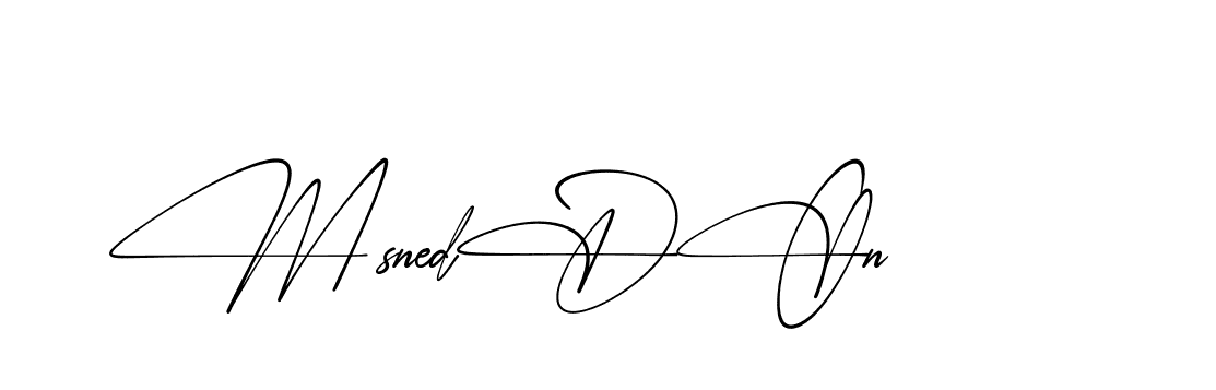 The best way (AbsolutelySilentRegular-w1mY3) to make a short signature is to pick only two or three words in your name. The name Ceard include a total of six letters. For converting this name. Ceard signature style 2 images and pictures png