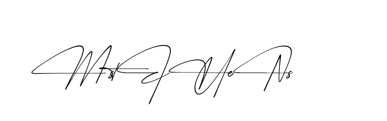 The best way (AbsolutelySilentRegular-w1mY3) to make a short signature is to pick only two or three words in your name. The name Ceard include a total of six letters. For converting this name. Ceard signature style 2 images and pictures png